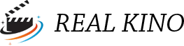 Real Kino